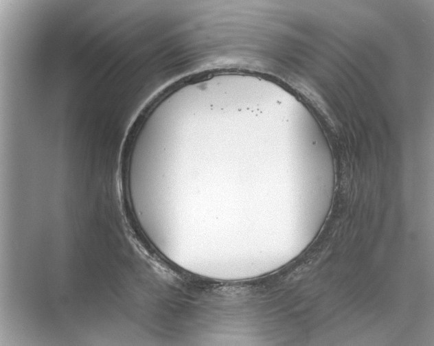 X0000073840888200608311932