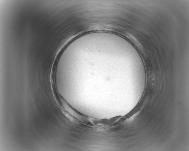 X0000073840893200608311932