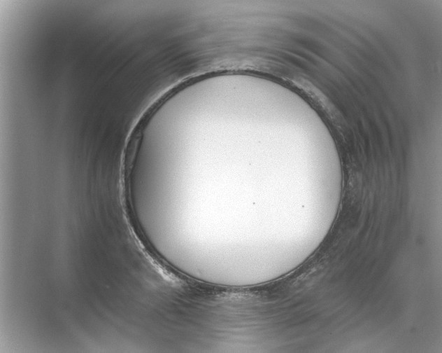 X0000073840894200608311932