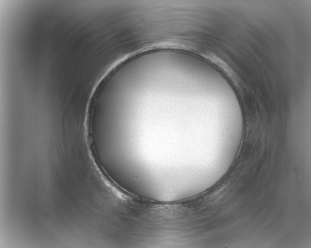 X0000073840902200608311931