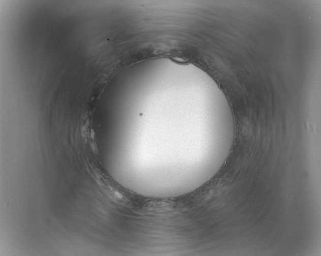 X0000073840914200608311930