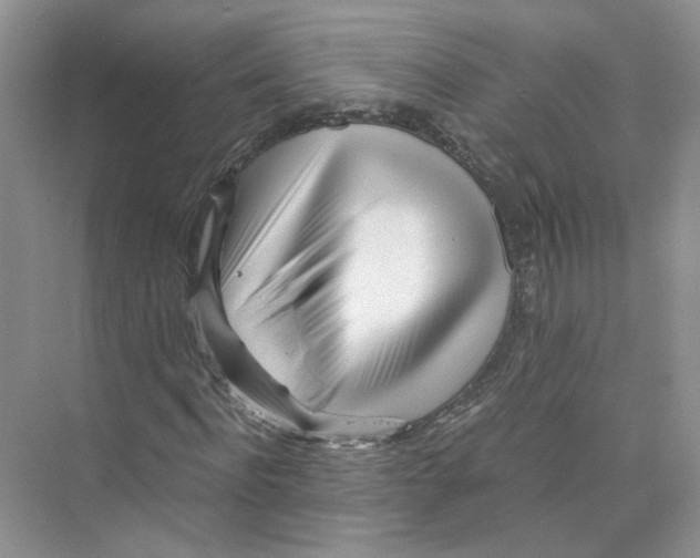 X0000073840916200608311930