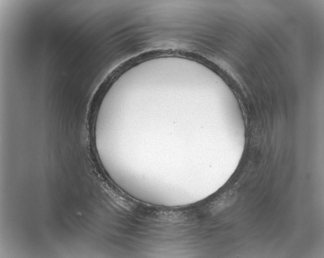 X0000073840927200608311931