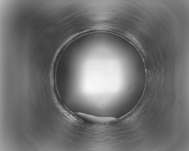 X0000073840939200608311931