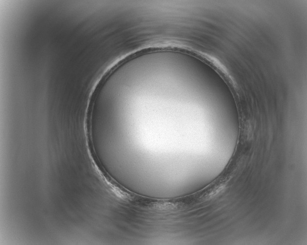 X0000073840943200608311931