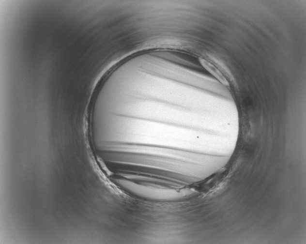 X0000073840944200608311931