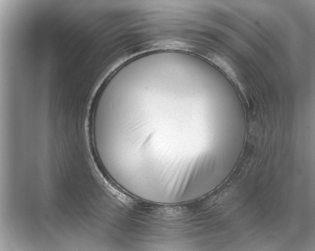 X0000073840947200608311931