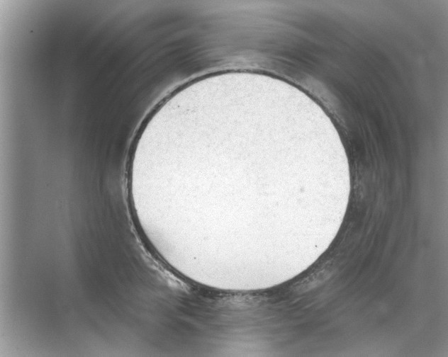 X0000073840950200608311931