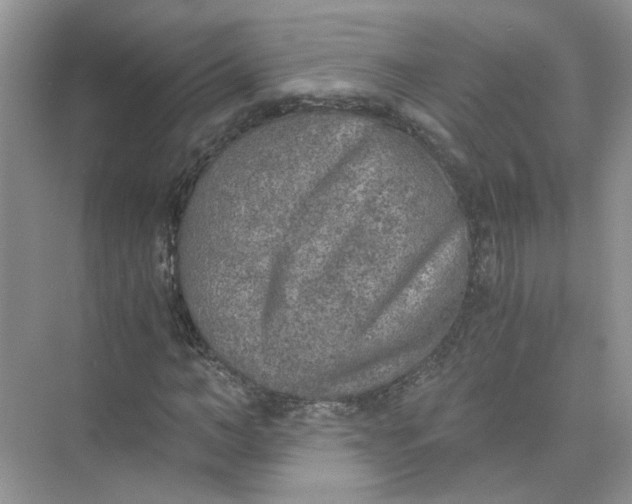 X0000073840966200608311930