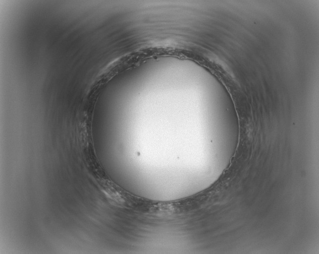 X0000073840968200608311930