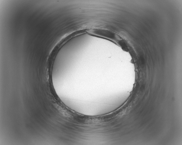 X0000073840973200608311930