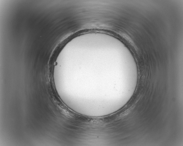 X0000073840974200608311930