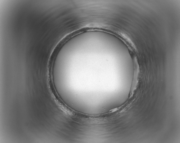 X0000073840976200608311930