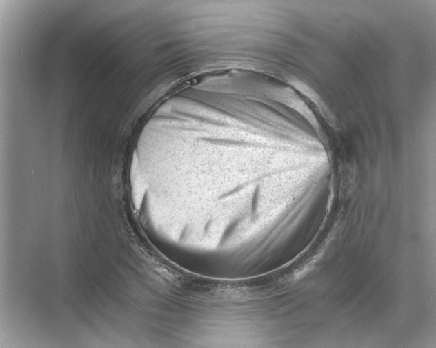 X0000073840977200608311930