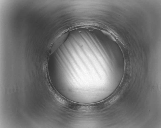 X0000073840985200608311930