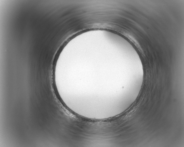 X0000073840992200608311930