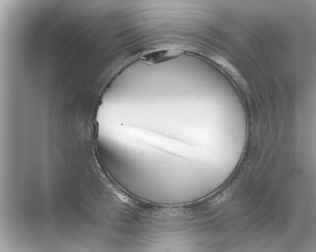 X0000073840993200608311930