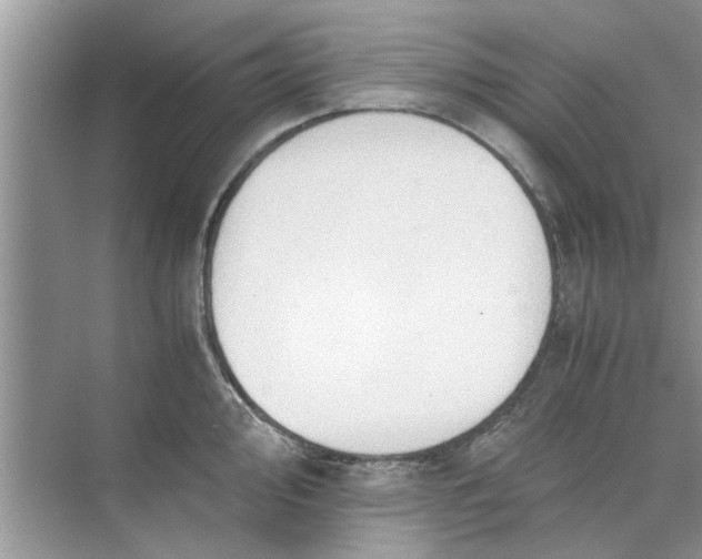 X0000073841000200608311930