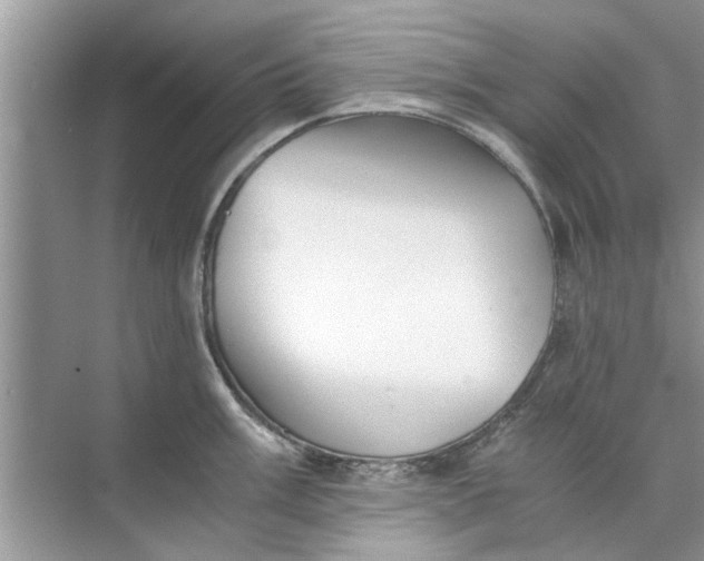 X0000073841003200608311930