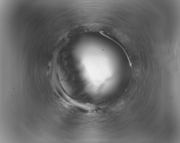 X0000073841010200608311929