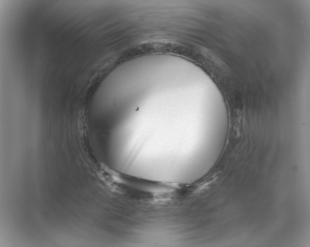 X0000073841014200608311929