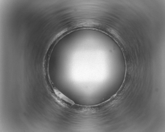 X0000073841026200608311929