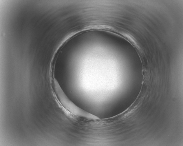 X0000073841046200608311929