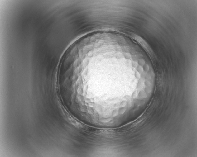 X0000073841052200608311930