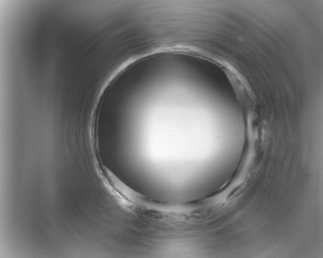 X0000073841054200608311930