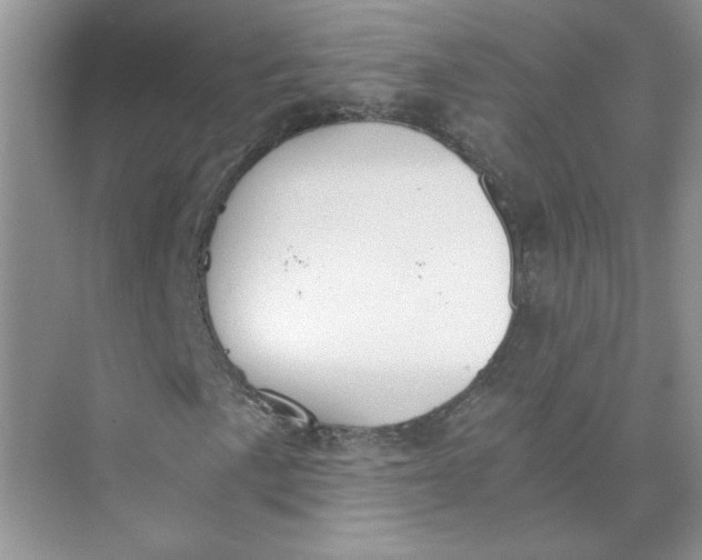 X0000073841057200608311929