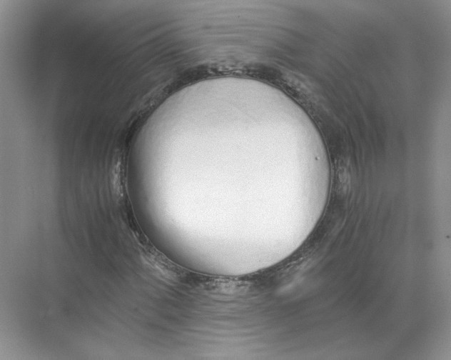 X0000073841060200608311929