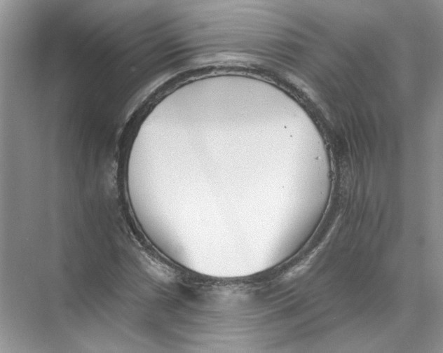 X0000073841066200608311929