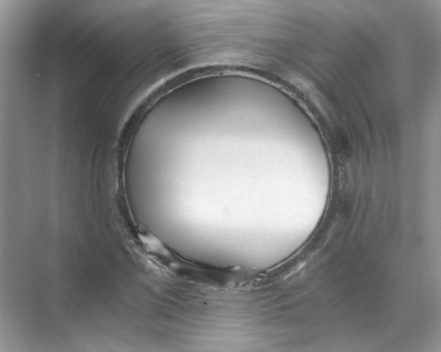 X0000073841069200608311929