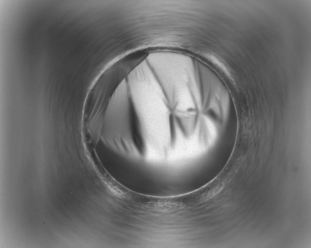 X0000073841077200608311928