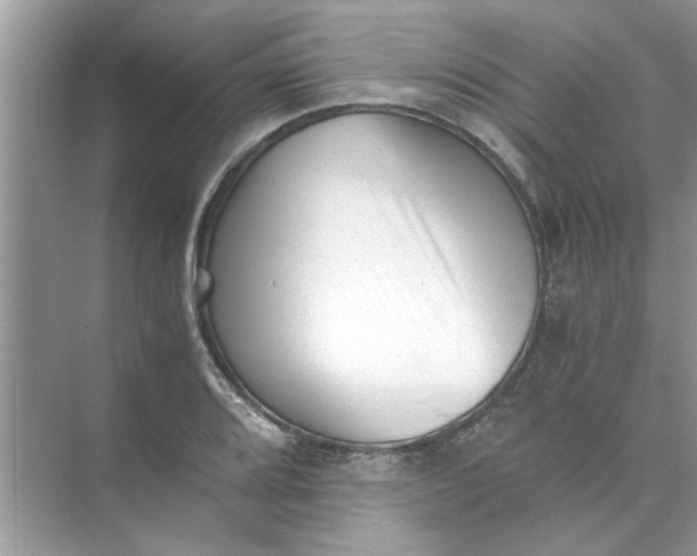 X0000073841080200608311928