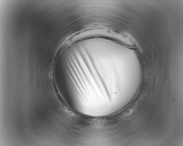 X0000073841081200608311928