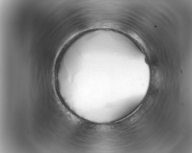 X0000073841088200608311928