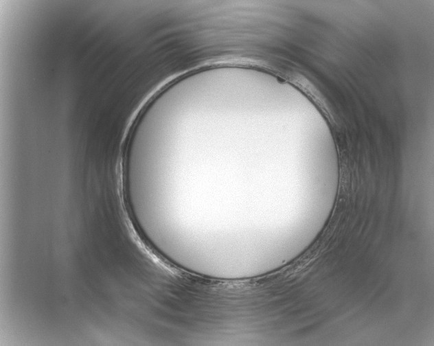 X0000073841092200608311928