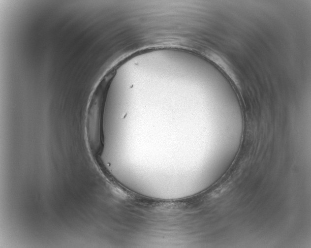 X0000073841093200608311928