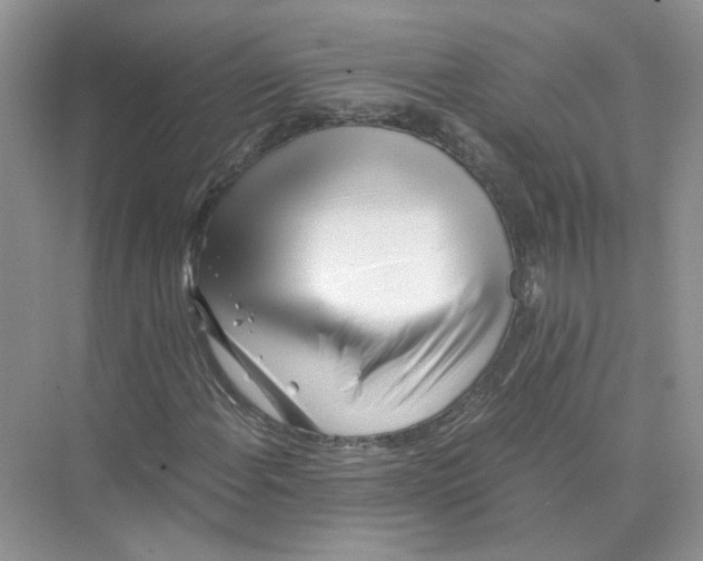 X0000073841108200608311927