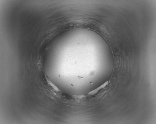 X0000073841109200608311927