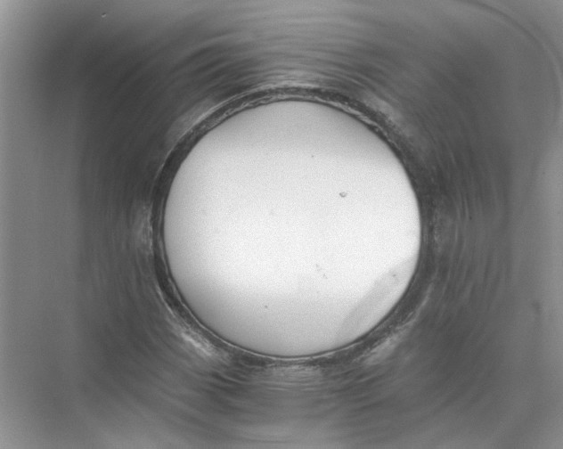 X0000073841113200608311927