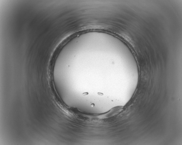 X0000073841119200608311927