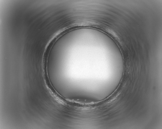 X0000073841122200608311927