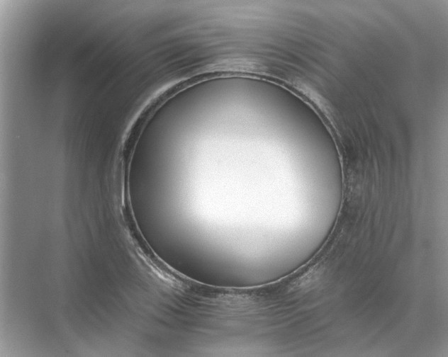 X0000073841123200608311927