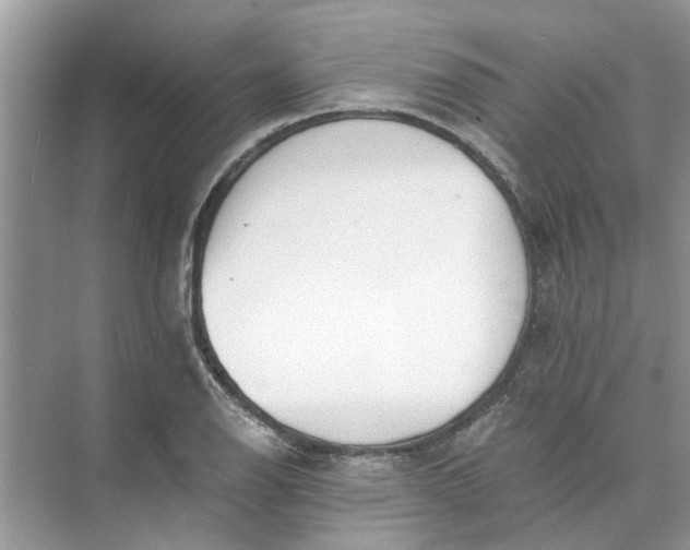 X0000073841126200608311928