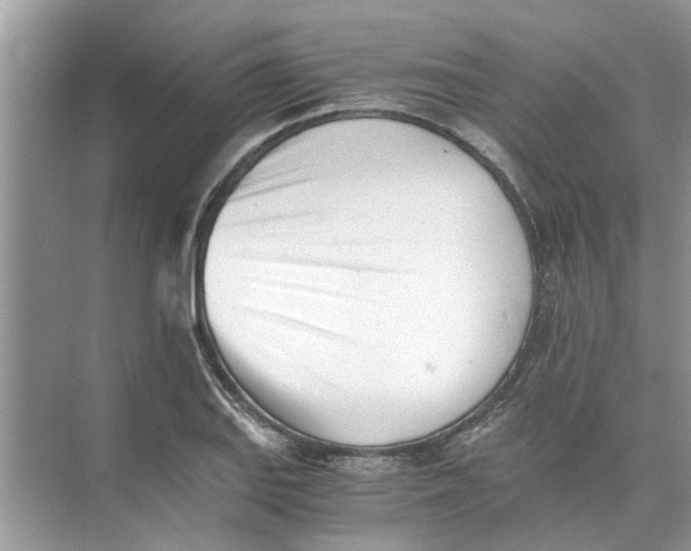 X0000073841127200608311928