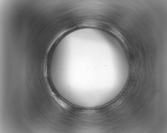 X0000073841131200608311928