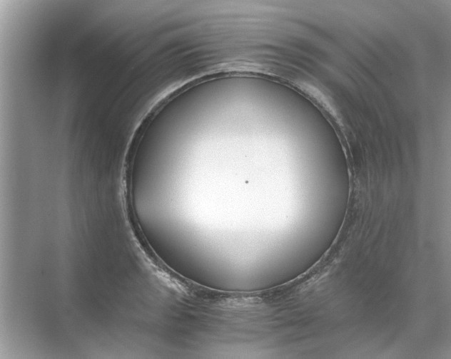 X0000073841133200608311928