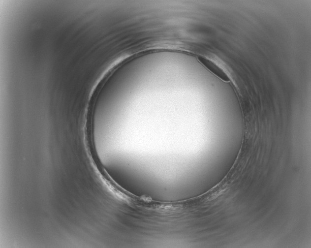 X0000073841139200608311928